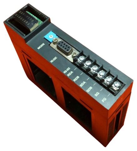 LS ELECTRIC G4L-CUEA