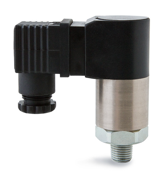 SDCA-4-4M-C-HCR by ANFIELD SENSORS