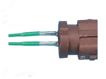 TE CONNECTIVITY RKT332X4FT