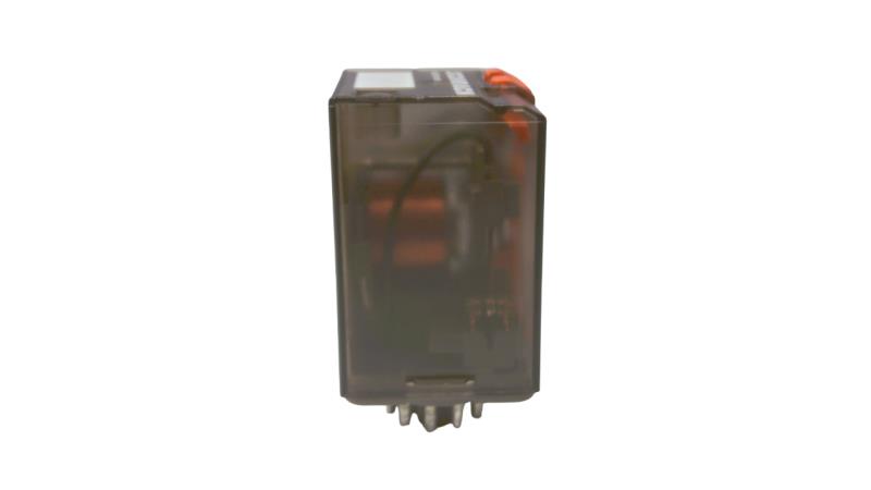 TE CONNECTIVITY MT326230