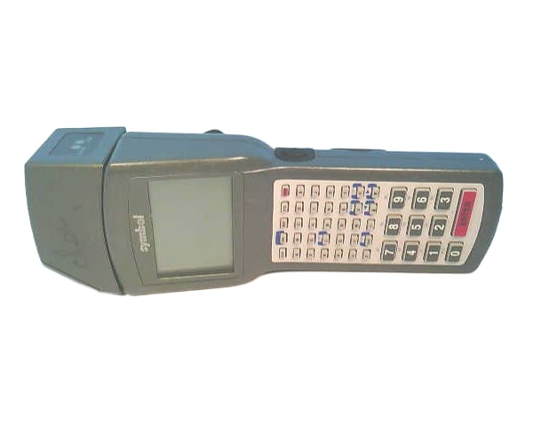 PDT3100-SE824000 by ZEBRA