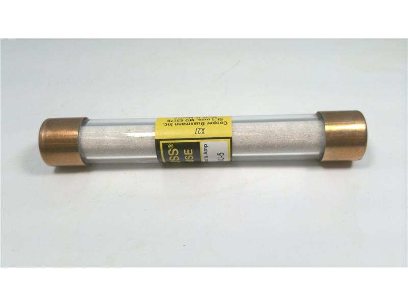 EATON CORPORATION HVU-5