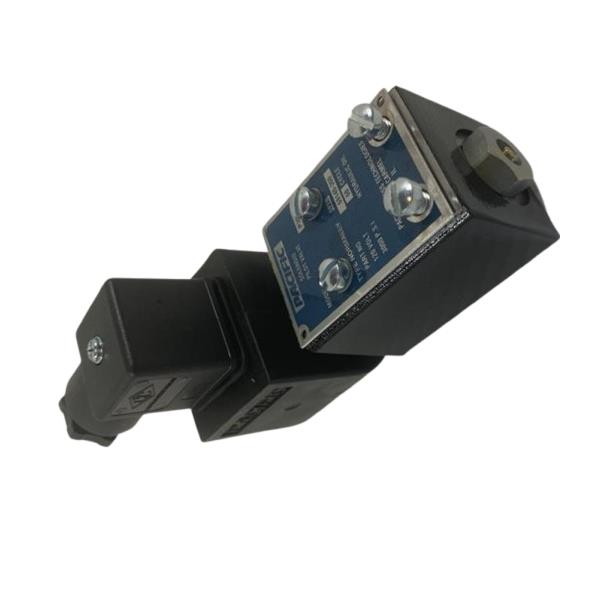 PACIFIC PRESS TECHNOLOGIES 69141-300