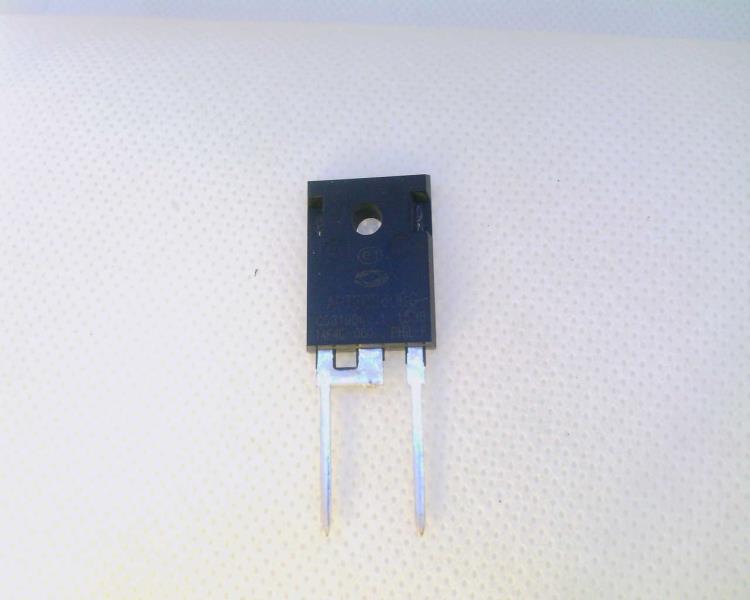MICROCHIP TECHNOLOGY INC APT30D60BG