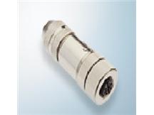 BECKHOFF ZS1000-0620