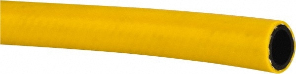 5150005011JP by PRO-SOURCE