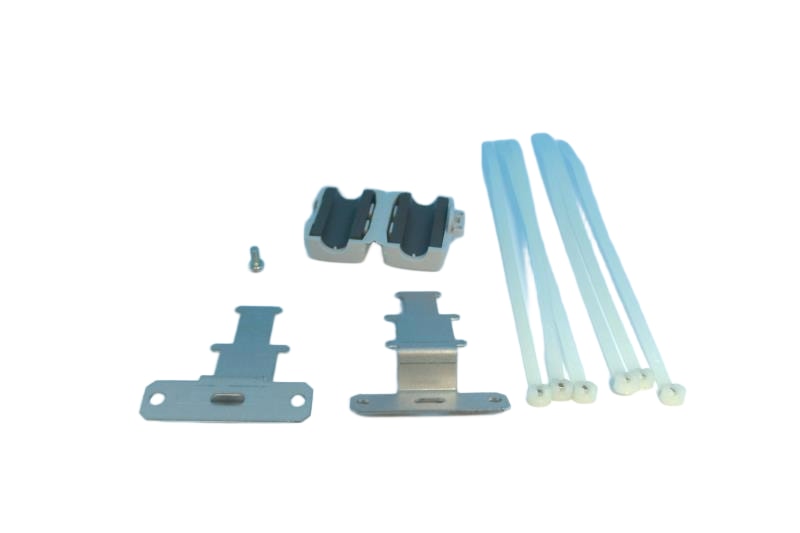 R911308924 by BOSCH