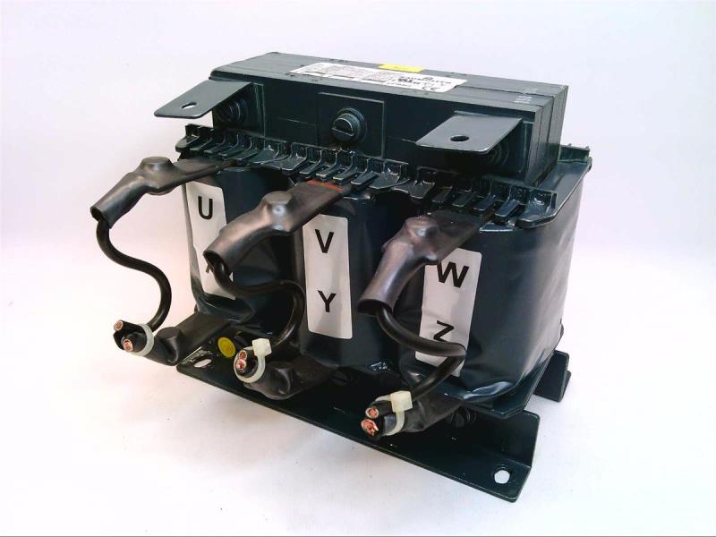 BAUMULLER BK3-0365/0450-001