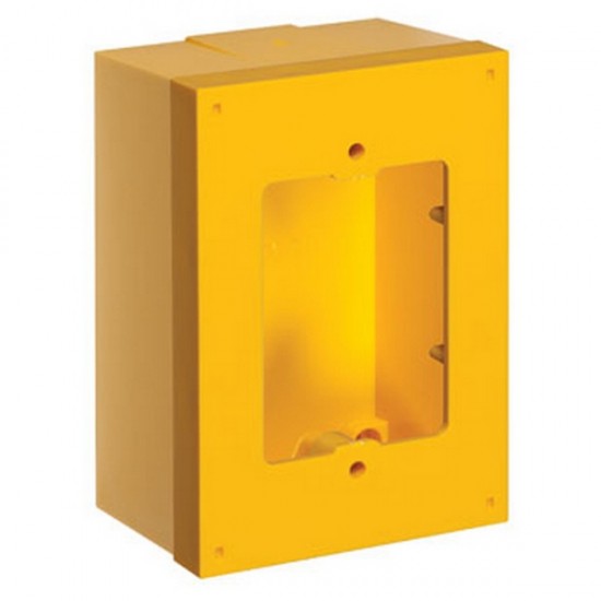 SAFETY TECHNOLOGY INT KIT-71101A-Y