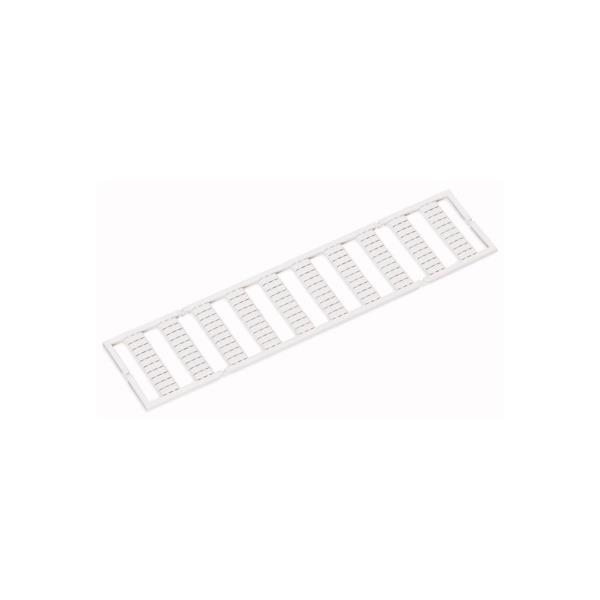 WAGO 247-514/000-002