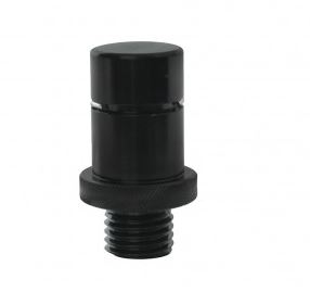 ZINKO HYDRAULIC JACK 92110-19