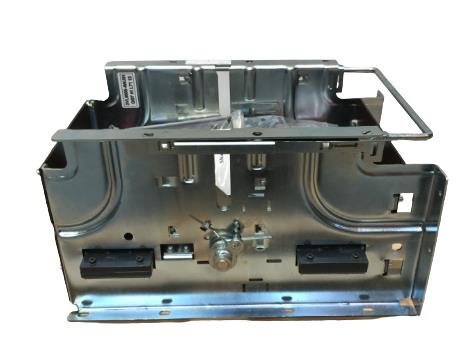 3VL96004WJ31 by SIEMENS