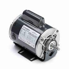 REGAL REXNORD C00589-13