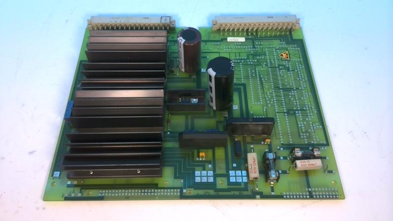 GRAPHA ELECTRONIC 429530020C