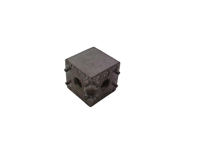 3-842-524-485 by BOSCH