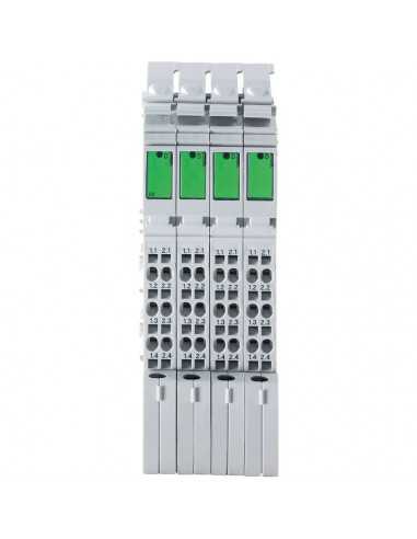 R911308493-102 by BOSCH