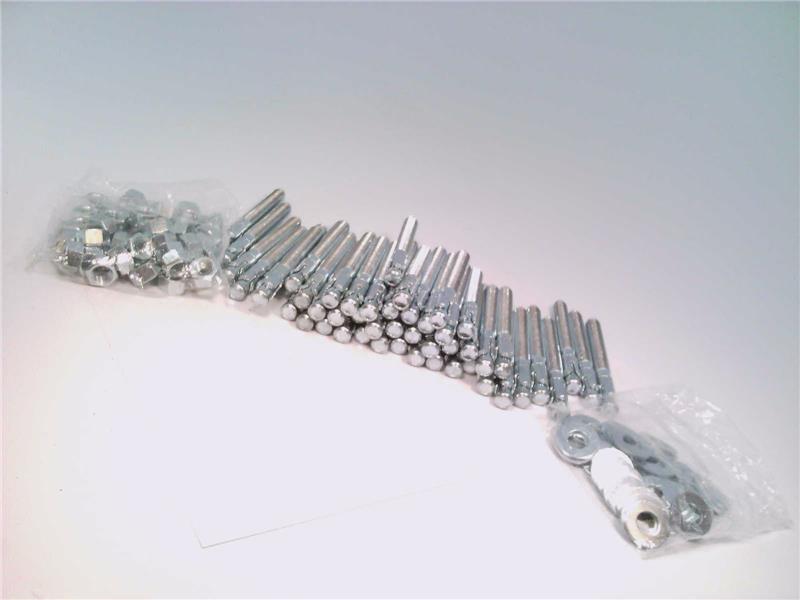 STANLEY BLACK & DECKER 7415SD1-+SD1