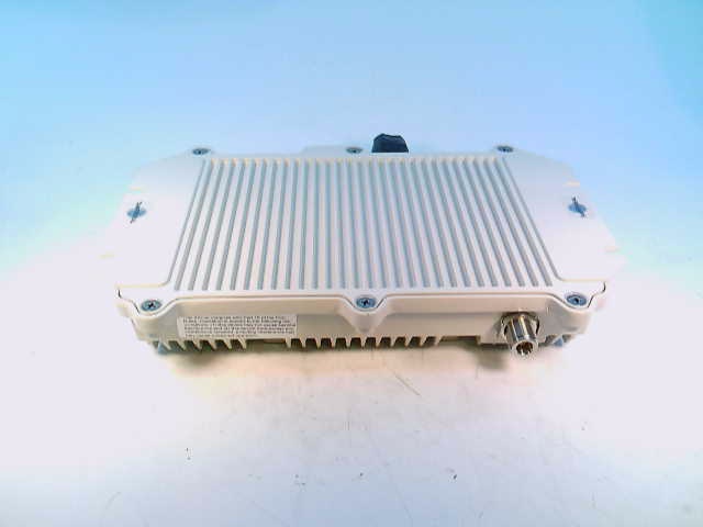 REDLINE COMMUNICATIONS AN80I