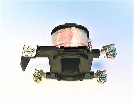 EATON CORPORATION 9-2876-36