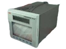 PR103/BO/000000/111STDCE by ASEA BROWN BOVERI