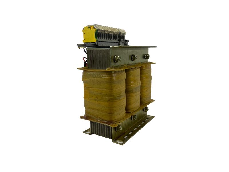 J SCHNEIDER CLES 3.0B-0623T07001