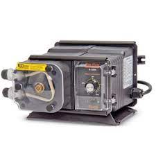 BLUE WHITE A1N30F-7T