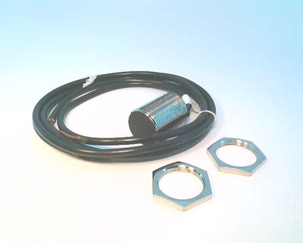 ALLEN BRADLEY 871C-DH10NN30-E2