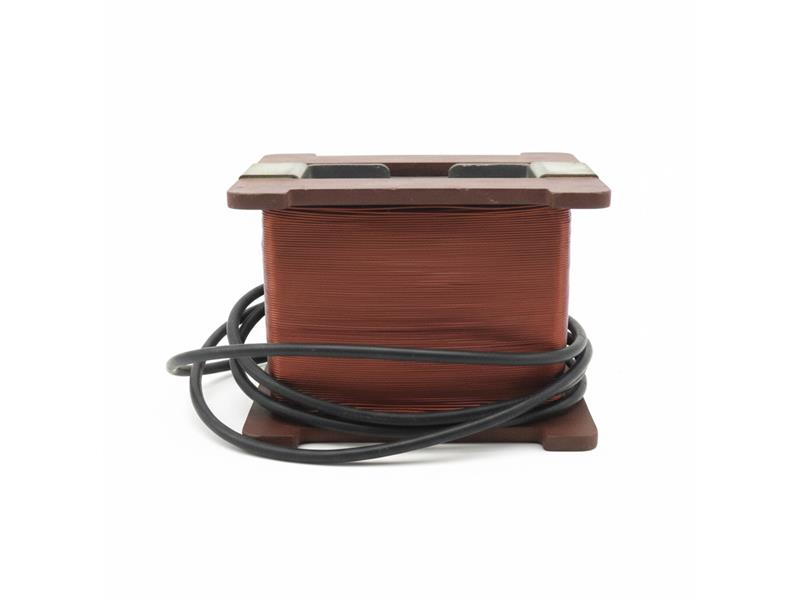 DANAHER CONTROLS K109G