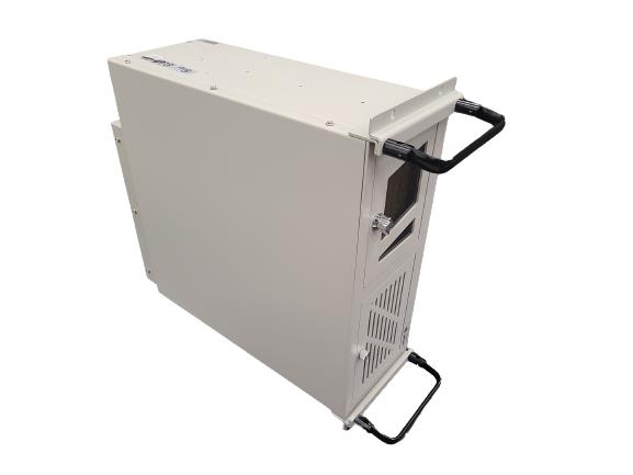 MITAC MID-CHS-202-SCI