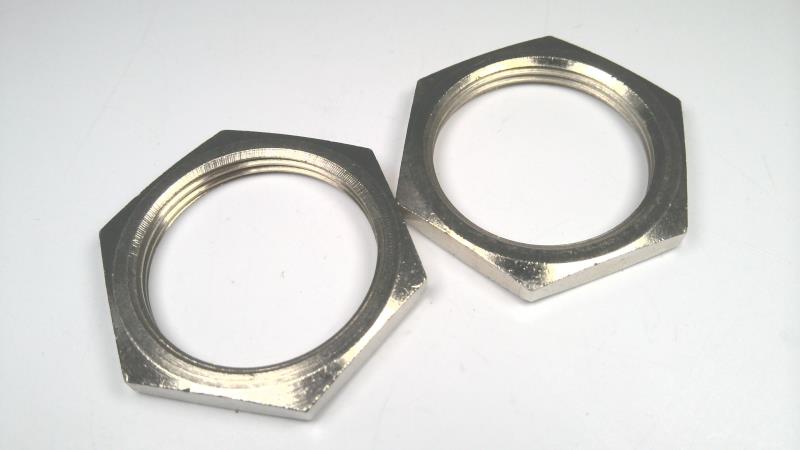 EATON CORPORATION E57KNM30