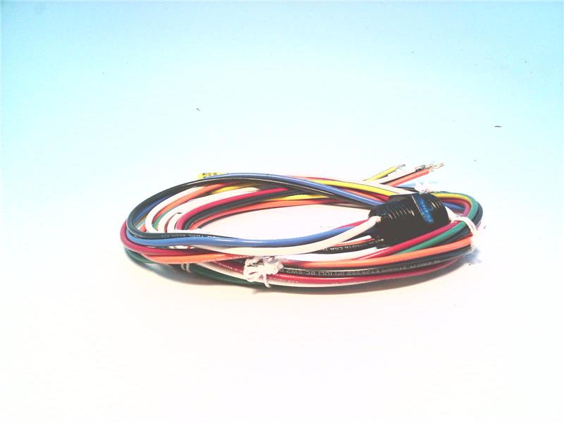 MOLEX 1R6004A20M010