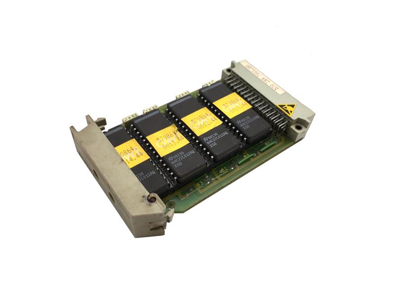 SIEMENS 6FX1864-0BX01-4E