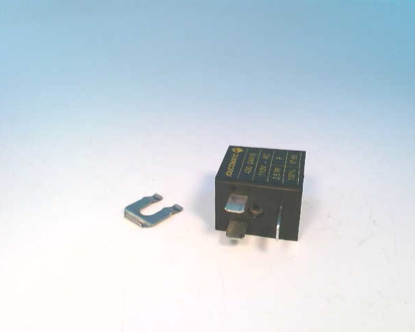 ASCO 43004419-110VAC