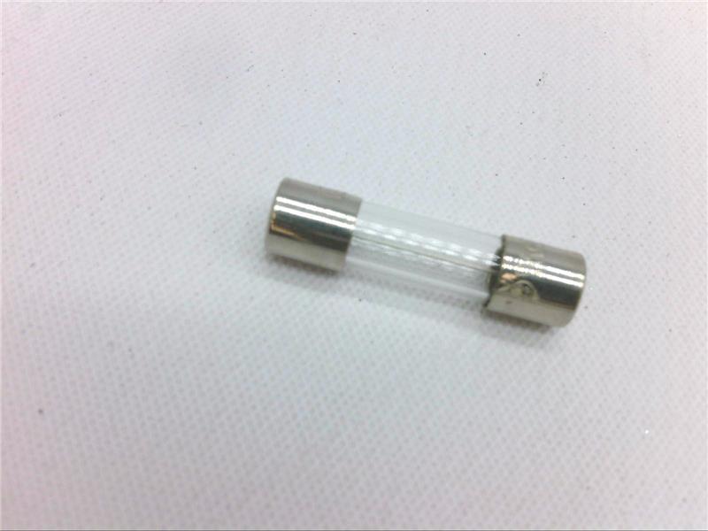 LITTELFUSE 0218008