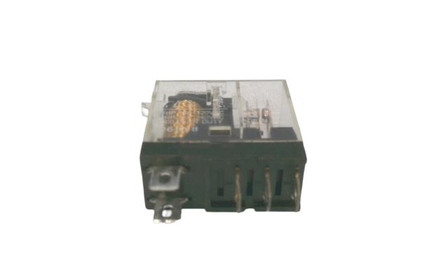 ALLEN BRADLEY 700-HK36A12