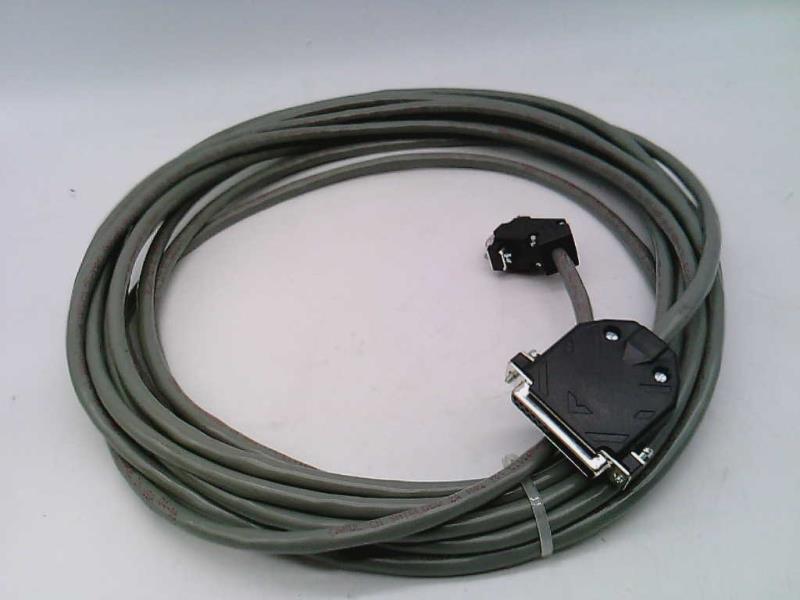 ALLEN BRADLEY 9101-2025-025