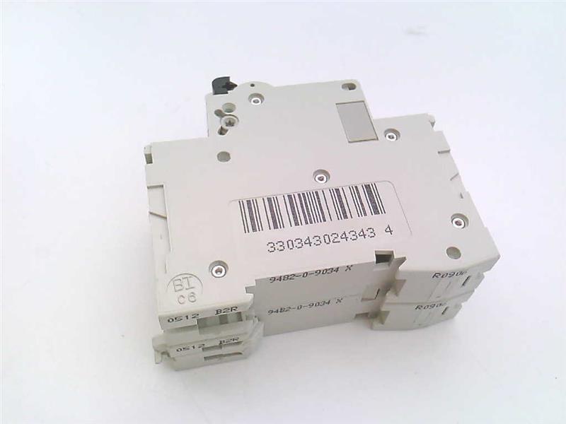 SCHNEIDER ELECTRIC 24343