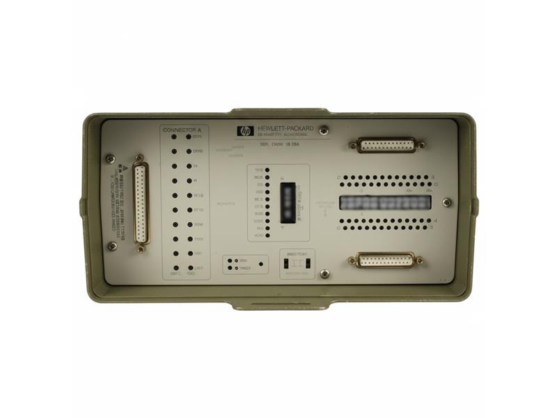 KEYSIGHT TECHNOLOGIES 18179A