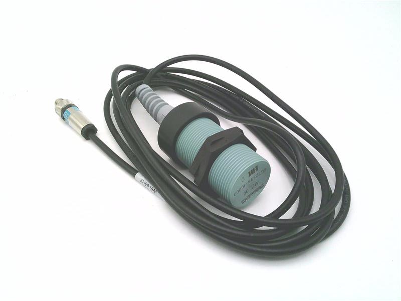 SIEMENS 6GT2398-1CD00