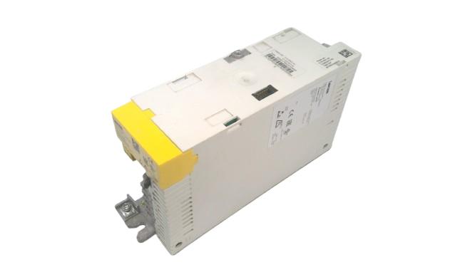 LENZE I5DAE175D10V00000S