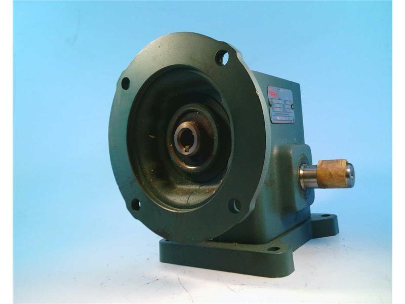 ASEA BROWN BOVERI MR94751LK