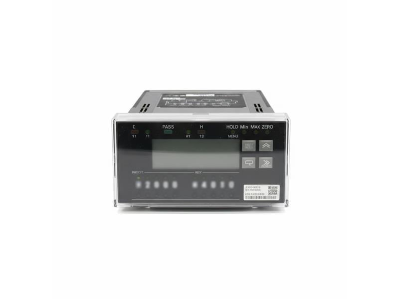 OMRON K3TS-SD11D