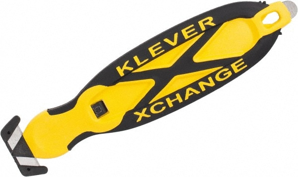 KLEVER KUTTER KCJ-XC-20Y