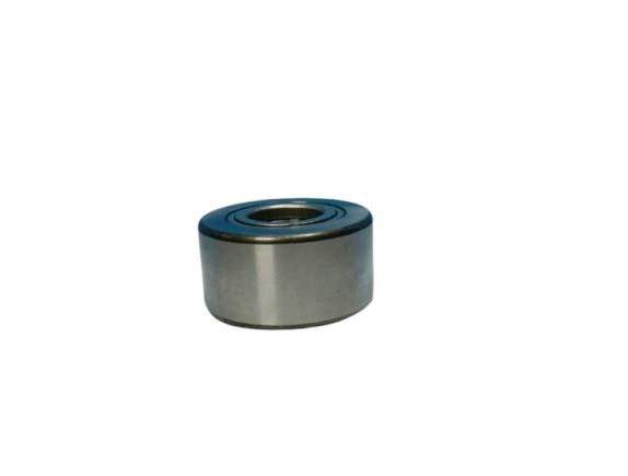 SCHAEFFLER GROUP NUTR20-A