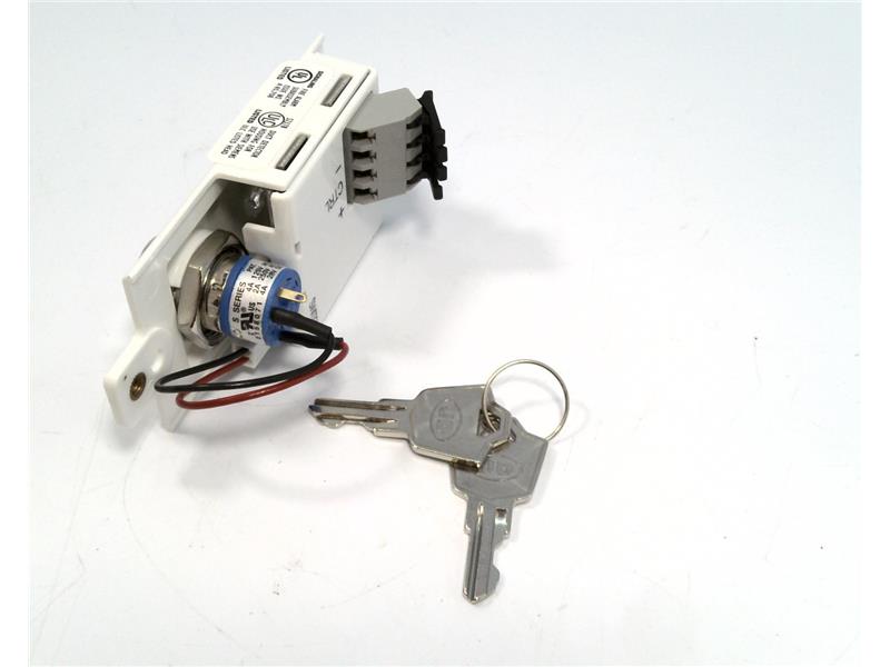 SIEMENS S54319-S27-A1