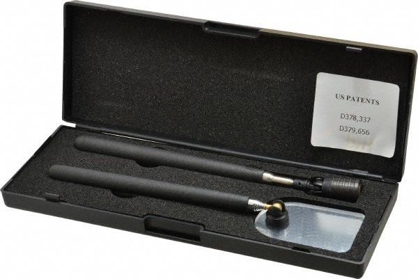 INDUSTRIAL MAGNETICS MMK203