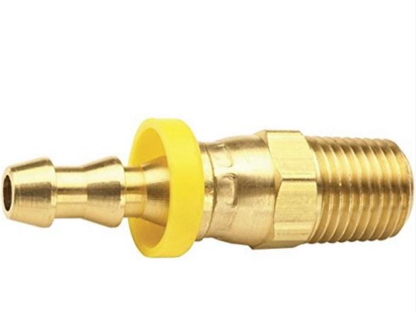 TOMPKINS INDUSTRIES 4312-10-06