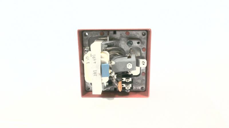 HONEYWELL 70398