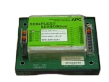 SPX-AIN12X4A by SCHNEIDER ELECTRIC