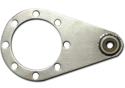 MEP MRS63-ARM